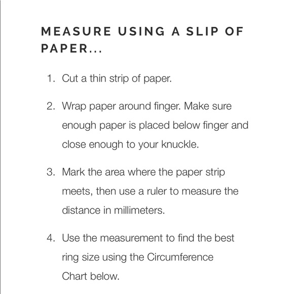 🆕 Flex Ring✨ Silicone Ring/ Interchange Bands ✨ - Picture 7 of 8